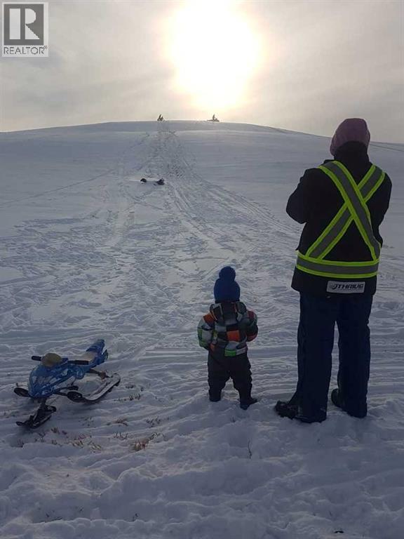 40225 Rr 19-2, Rural Stettler No. 6, Alberta  T0C 2L0 - Photo 41 - A2279487