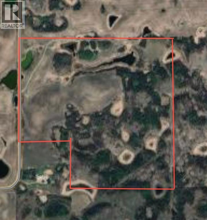 40225 Rr 19-2, Rural Stettler No. 6, Alberta  T0C 2L0 - Photo 50 - A2279487