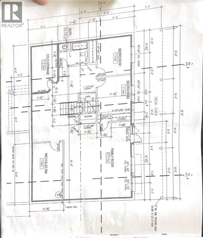 40225 Rr 19-2, Rural Stettler No. 6, Alberta  T0C 2L0 - Photo 47 - A2279487