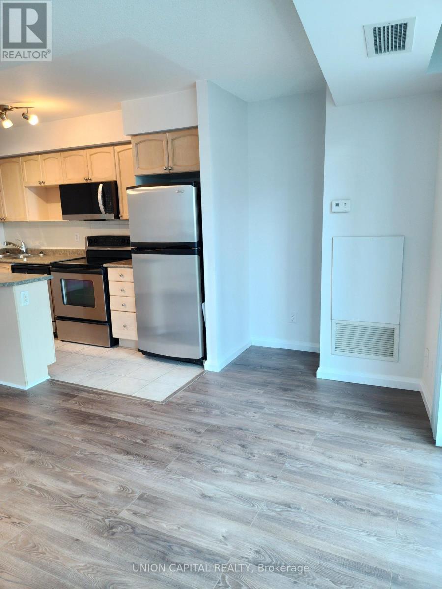 1113 - 18 Yonge Street, Toronto, Ontario  M5E 1Z8 - Photo 10 - C12719362