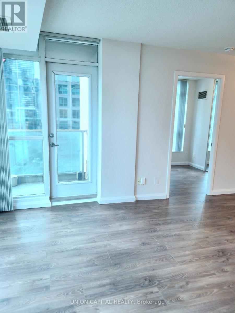 1113 - 18 Yonge Street, Toronto, Ontario  M5E 1Z8 - Photo 11 - C12719362