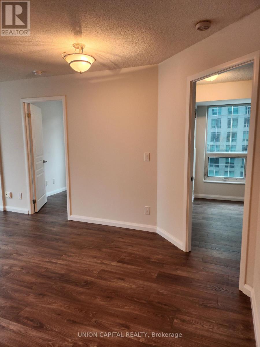 1113 - 18 Yonge Street, Toronto, Ontario  M5E 1Z8 - Photo 12 - C12719362