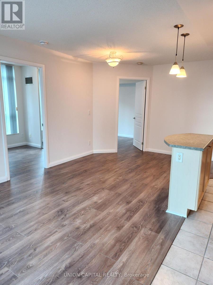 1113 - 18 Yonge Street, Toronto, Ontario  M5E 1Z8 - Photo 13 - C12719362