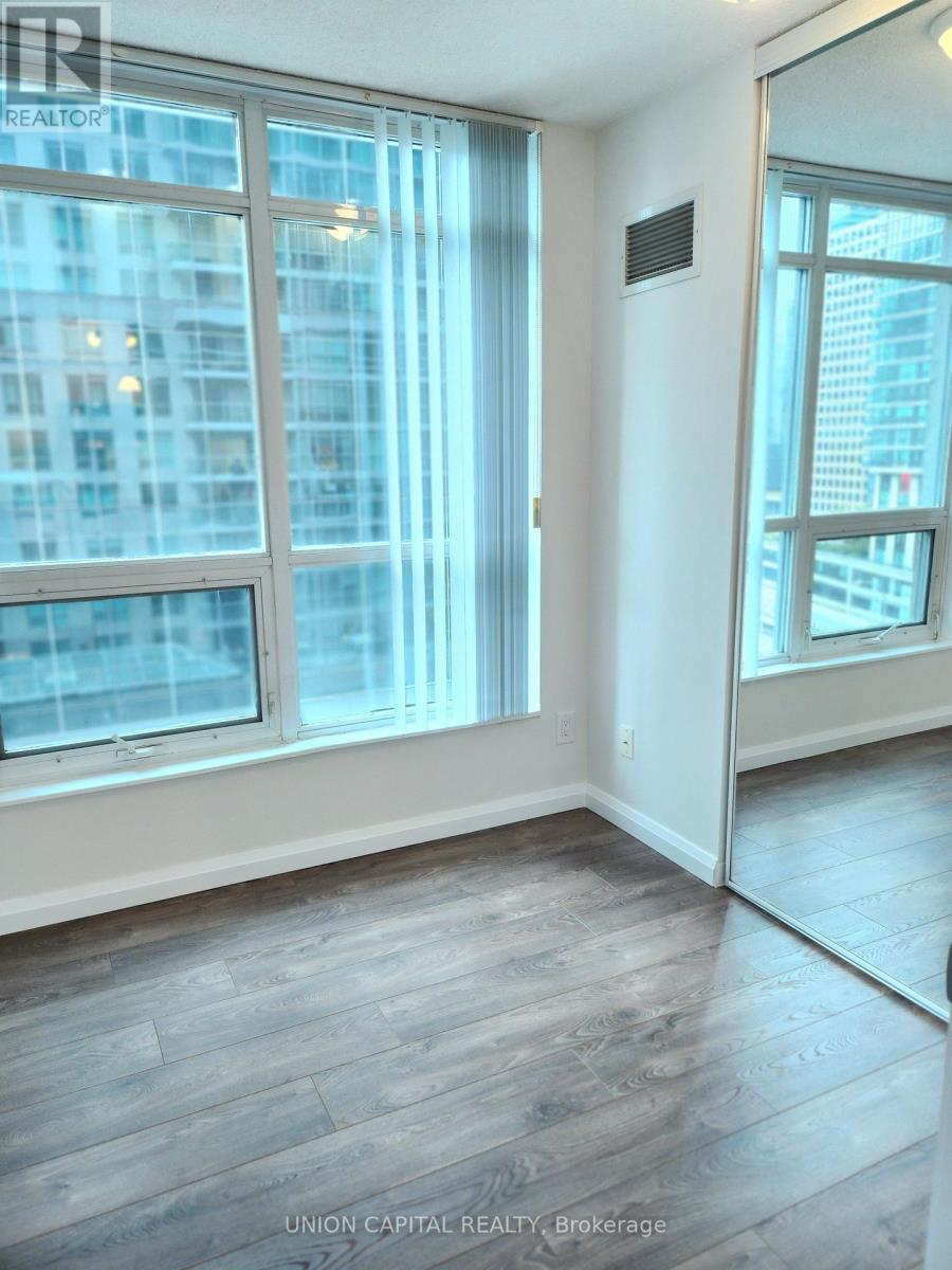 1113 - 18 Yonge Street, Toronto, Ontario  M5E 1Z8 - Photo 16 - C12719362