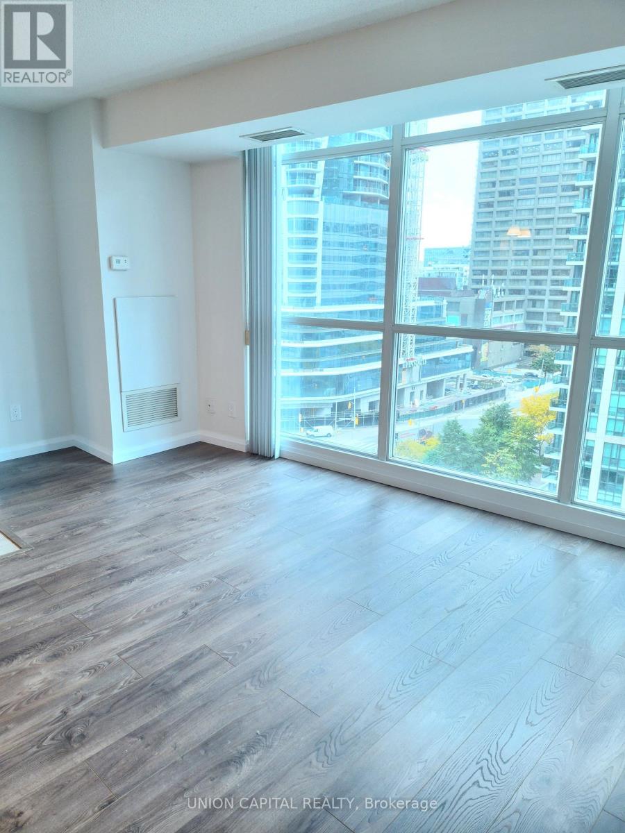 1113 - 18 Yonge Street, Toronto, Ontario  M5E 1Z8 - Photo 9 - C12719362