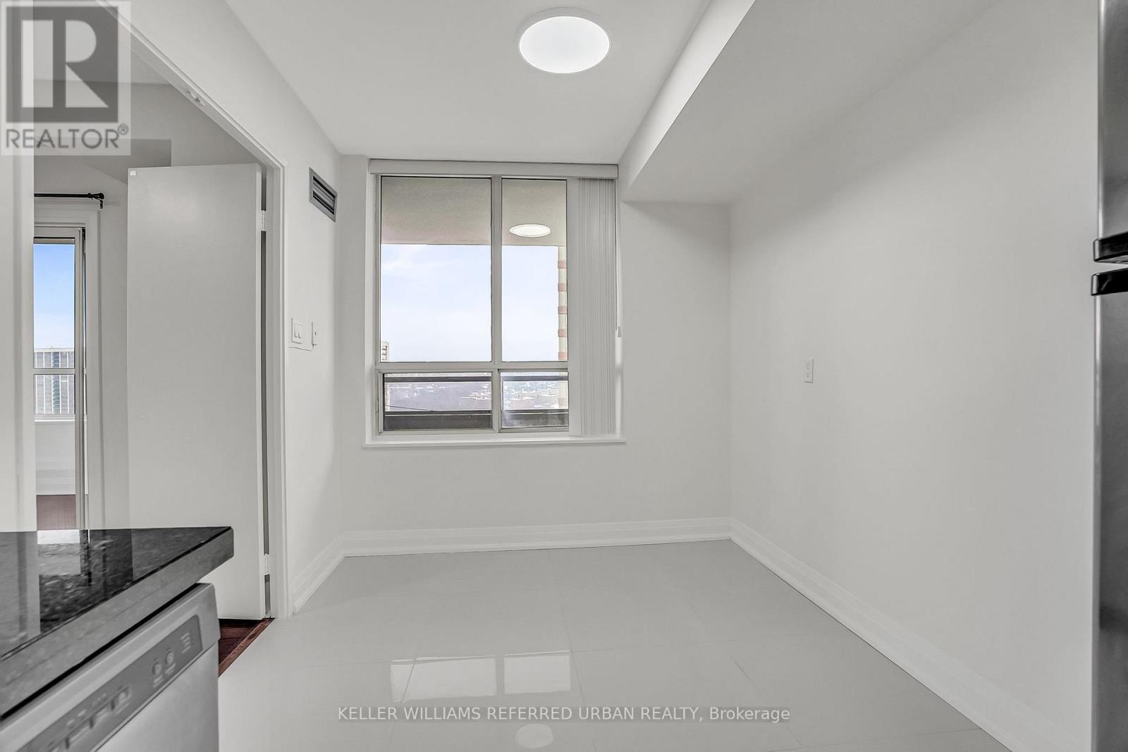 2106 - 215 Wynford Drive, Toronto, Ontario  M3C 3P5 - Photo 15 - C12719364