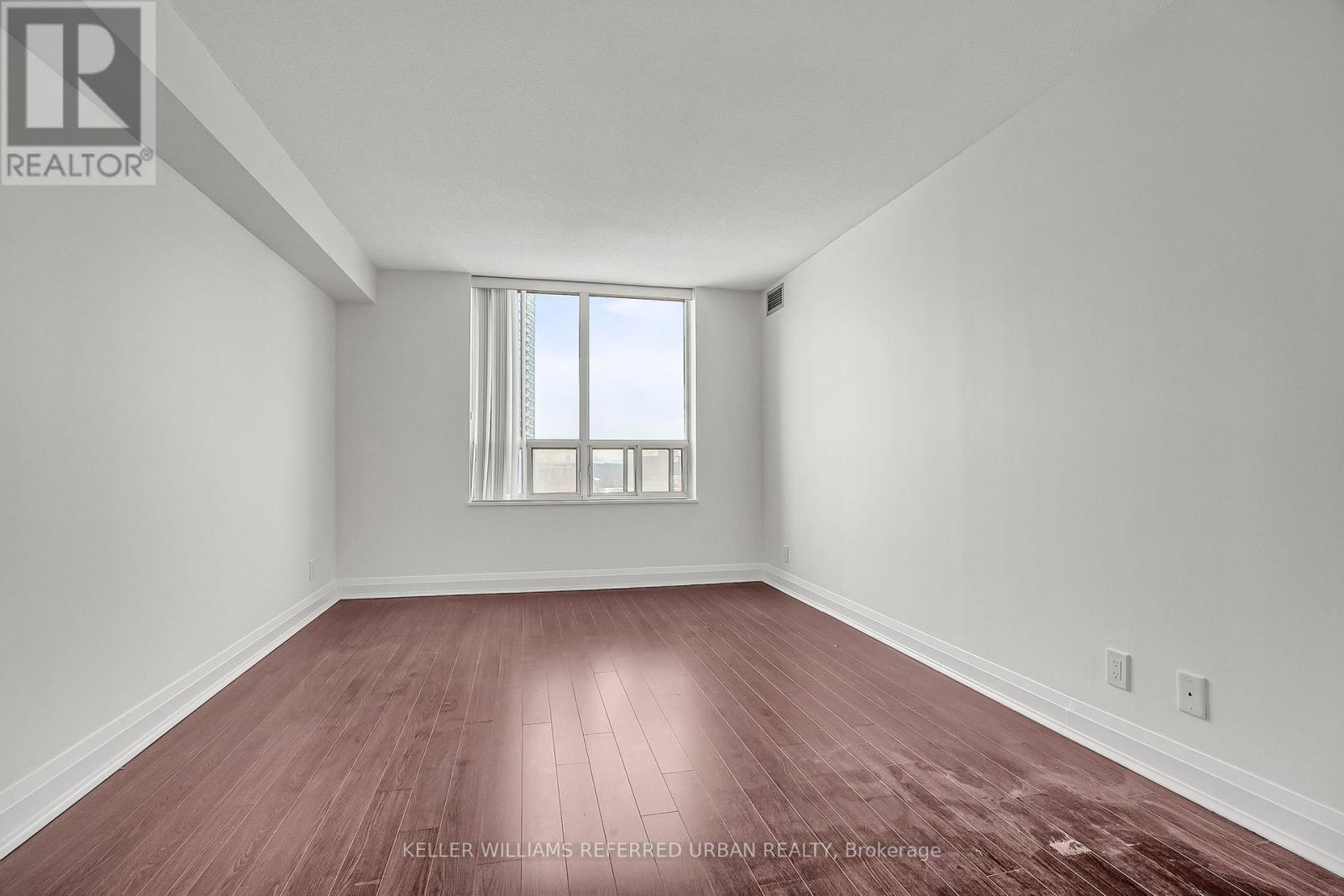 2106 - 215 Wynford Drive, Toronto, Ontario  M3C 3P5 - Photo 20 - C12719364