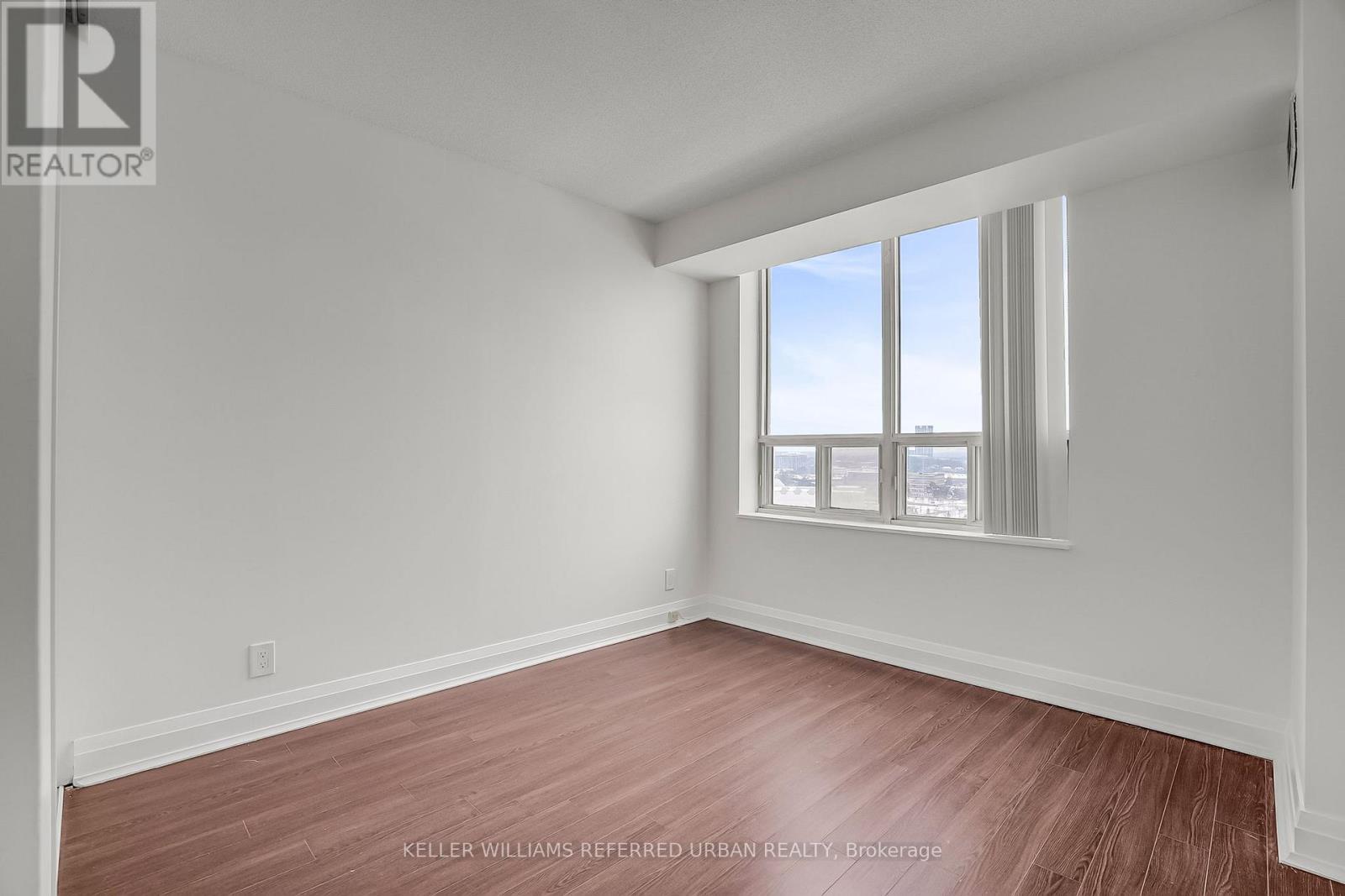 2106 - 215 Wynford Drive, Toronto, Ontario  M3C 3P5 - Photo 21 - C12719364