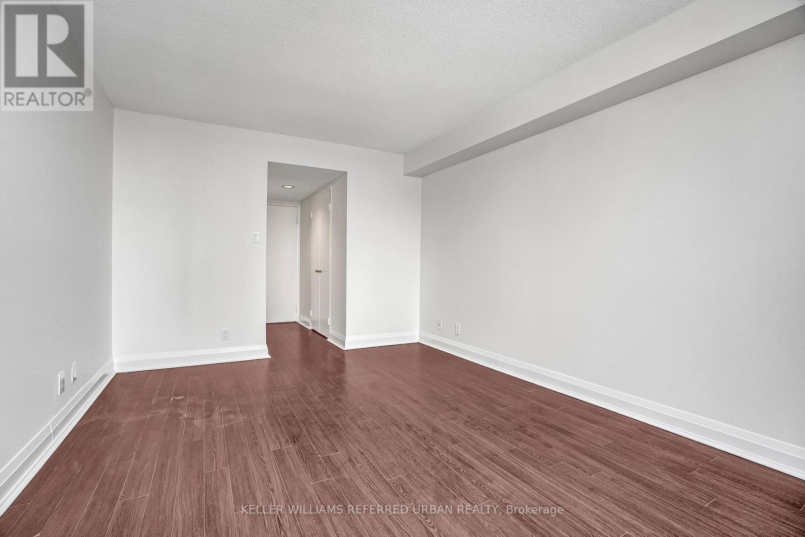 2106 - 215 Wynford Drive, Toronto, Ontario  M3C 3P5 - Photo 22 - C12719364