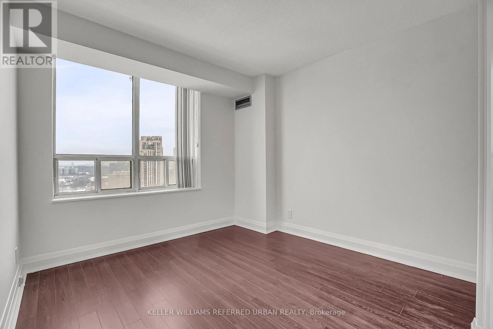 2106 - 215 Wynford Drive, Toronto, Ontario  M3C 3P5 - Photo 23 - C12719364