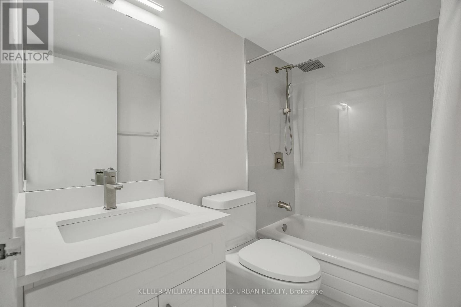2106 - 215 Wynford Drive, Toronto, Ontario  M3C 3P5 - Photo 24 - C12719364