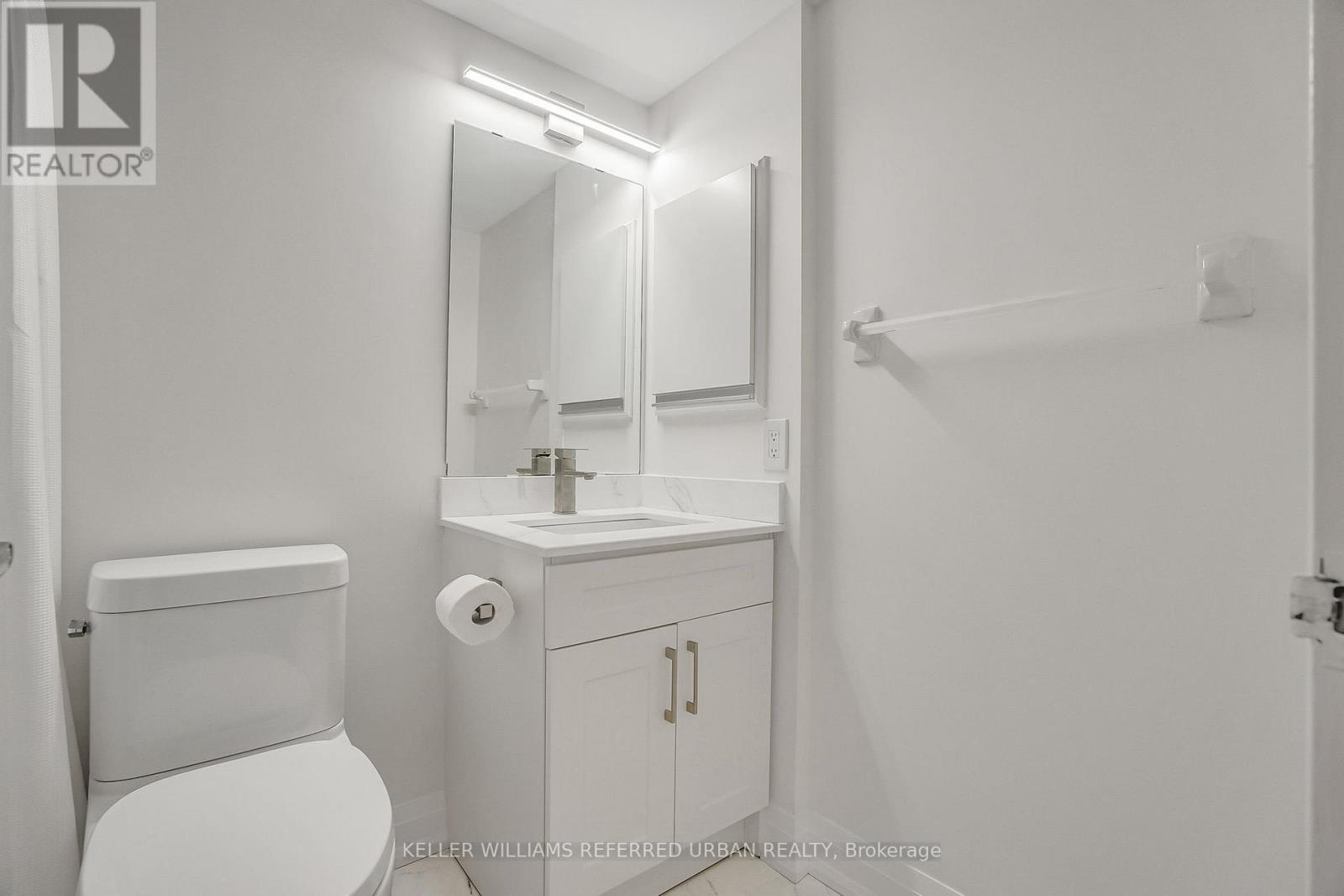 2106 - 215 Wynford Drive, Toronto, Ontario  M3C 3P5 - Photo 25 - C12719364
