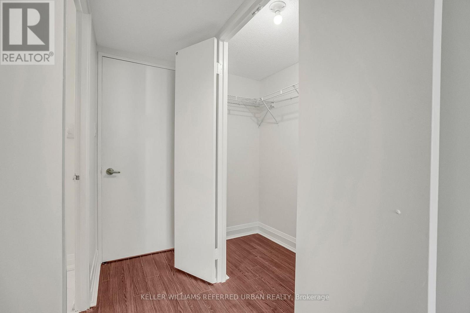 2106 - 215 Wynford Drive, Toronto, Ontario  M3C 3P5 - Photo 26 - C12719364