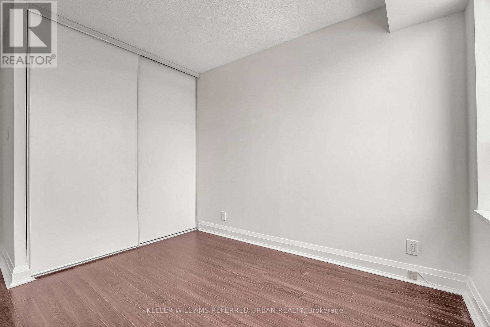 2106 - 215 Wynford Drive, Toronto, Ontario  M3C 3P5 - Photo 27 - C12719364