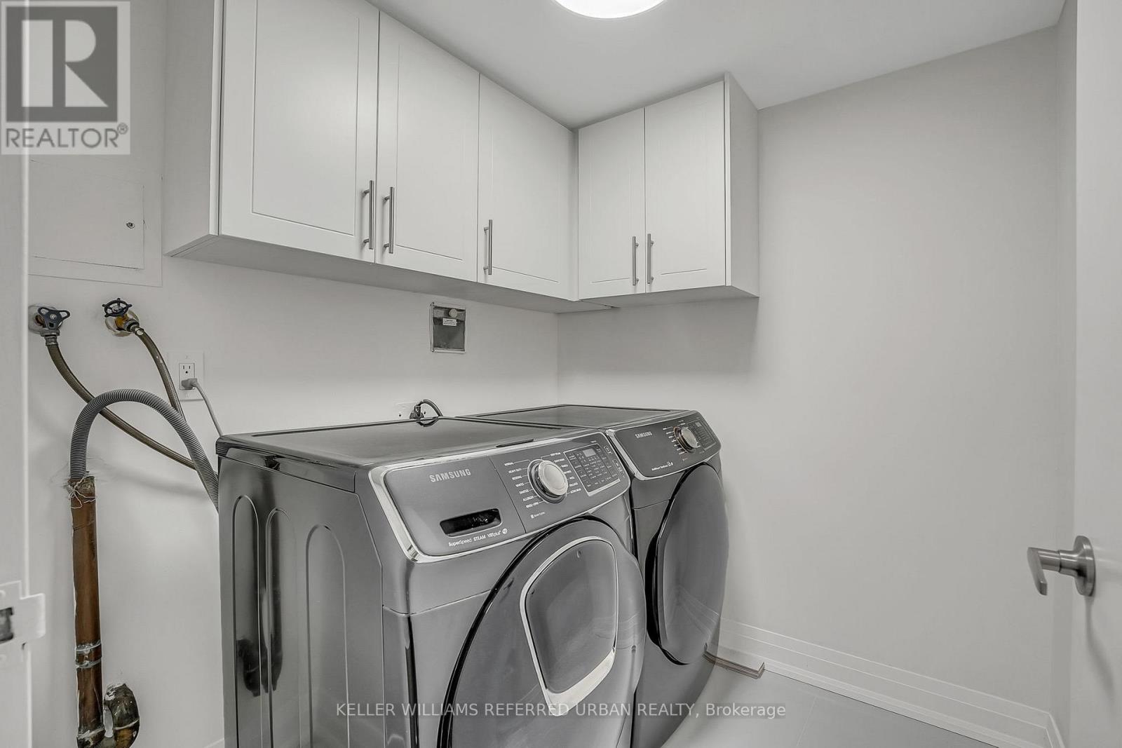 2106 - 215 Wynford Drive, Toronto, Ontario  M3C 3P5 - Photo 28 - C12719364