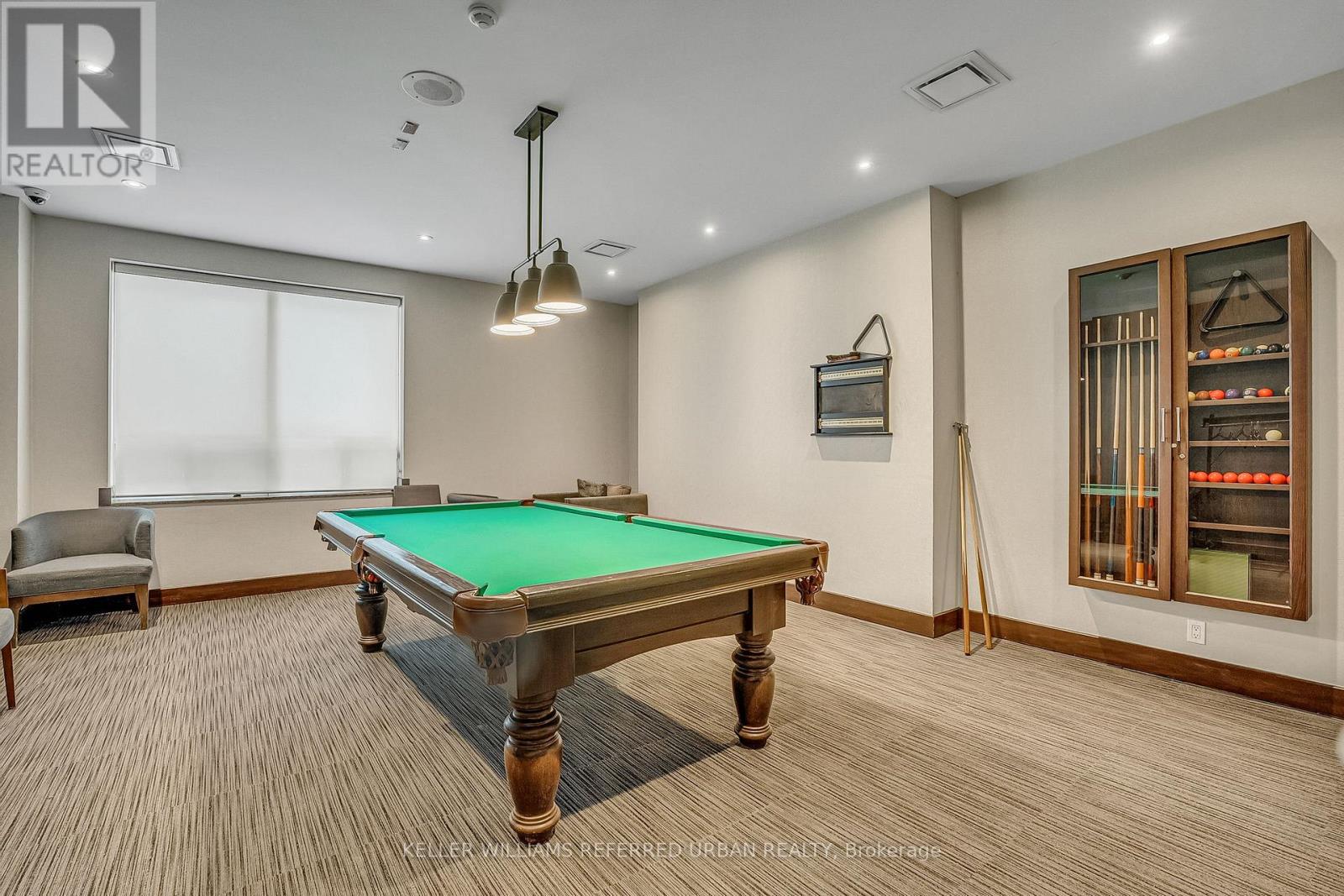 2106 - 215 Wynford Drive, Toronto, Ontario  M3C 3P5 - Photo 32 - C12719364