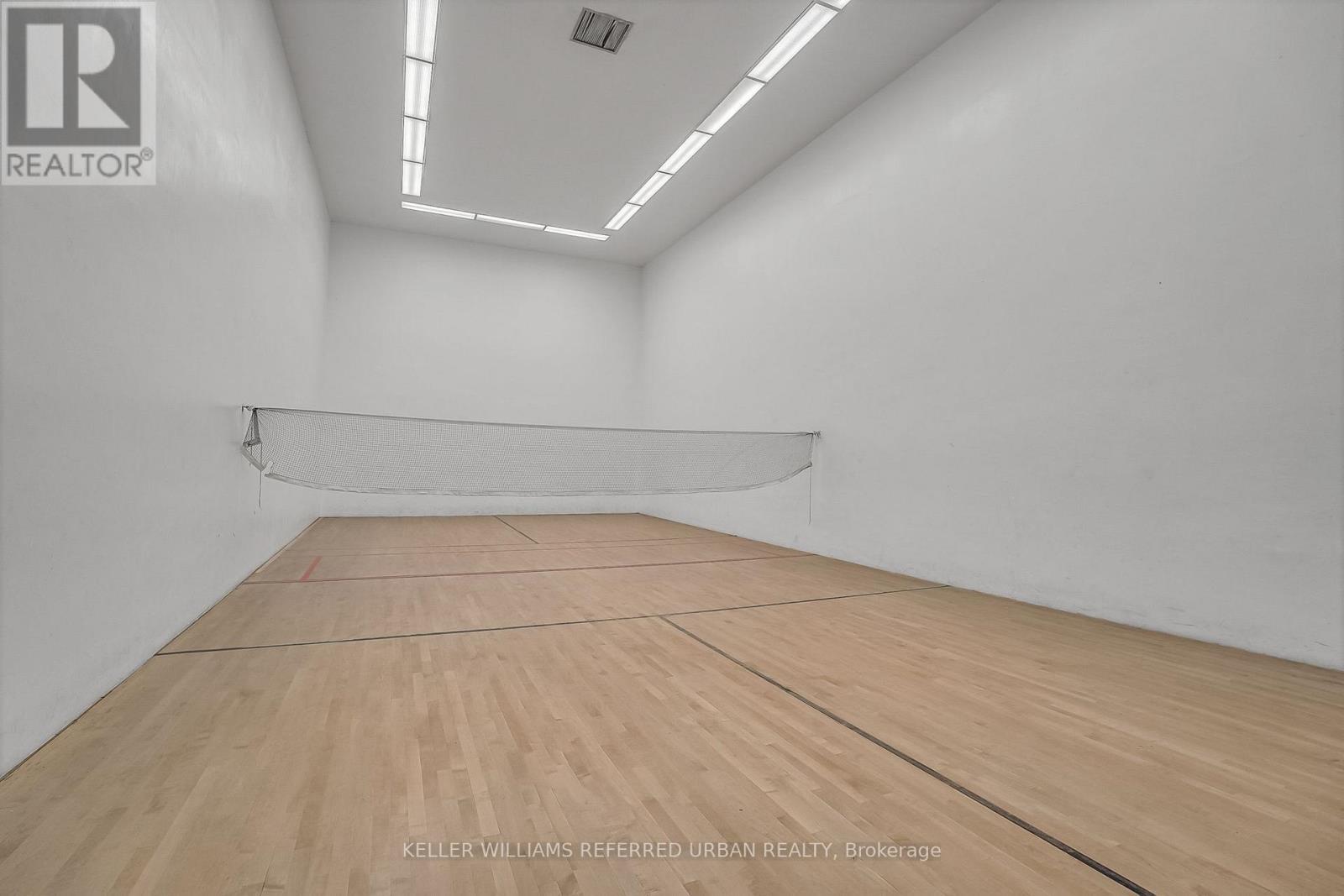 2106 - 215 Wynford Drive, Toronto, Ontario  M3C 3P5 - Photo 33 - C12719364