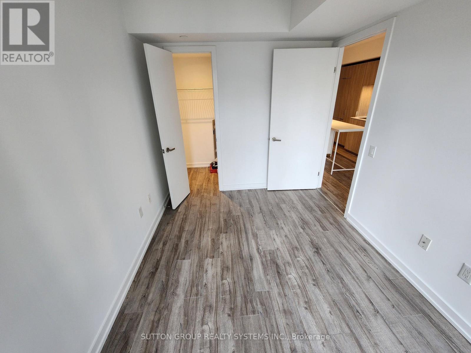 1216 - 77 Shuter Street, Toronto, Ontario  M5B 0B8 - Photo 10 - C12719374