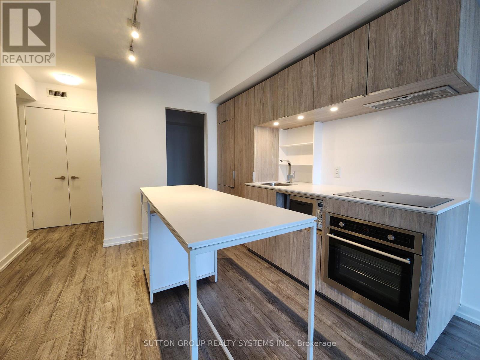 1216 - 77 Shuter Street, Toronto, Ontario  M5B 0B8 - Photo 12 - C12719374