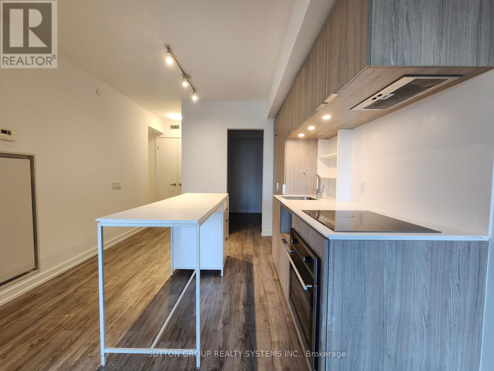 1216 - 77 Shuter Street, Toronto, Ontario  M5B 0B8 - Photo 14 - C12719374