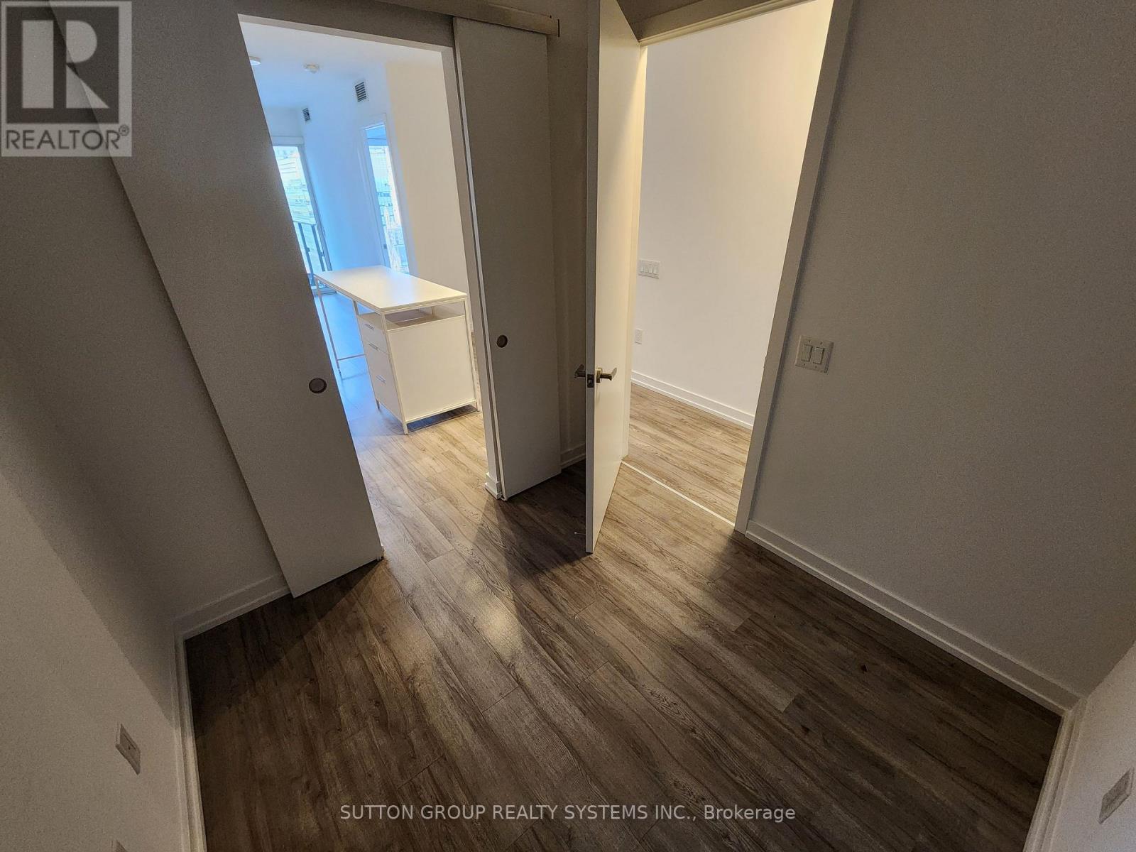 1216 - 77 Shuter Street, Toronto, Ontario  M5B 0B8 - Photo 16 - C12719374