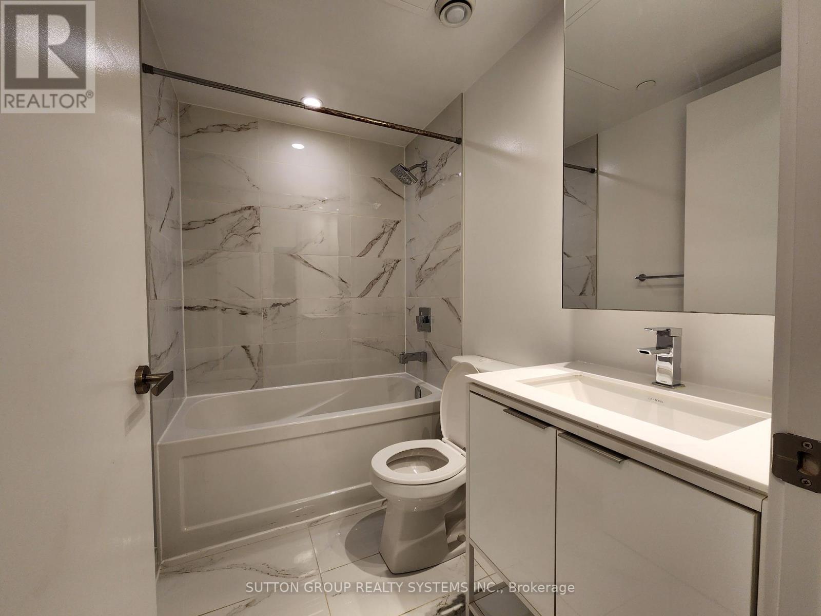 1216 - 77 Shuter Street, Toronto, Ontario  M5B 0B8 - Photo 17 - C12719374