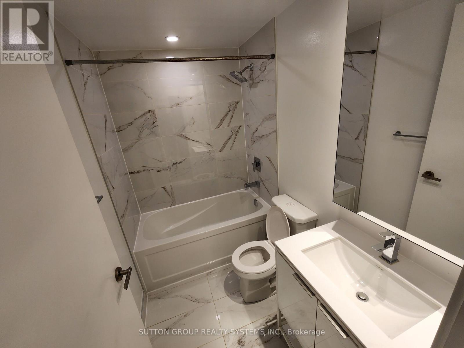 1216 - 77 Shuter Street, Toronto, Ontario  M5B 0B8 - Photo 18 - C12719374