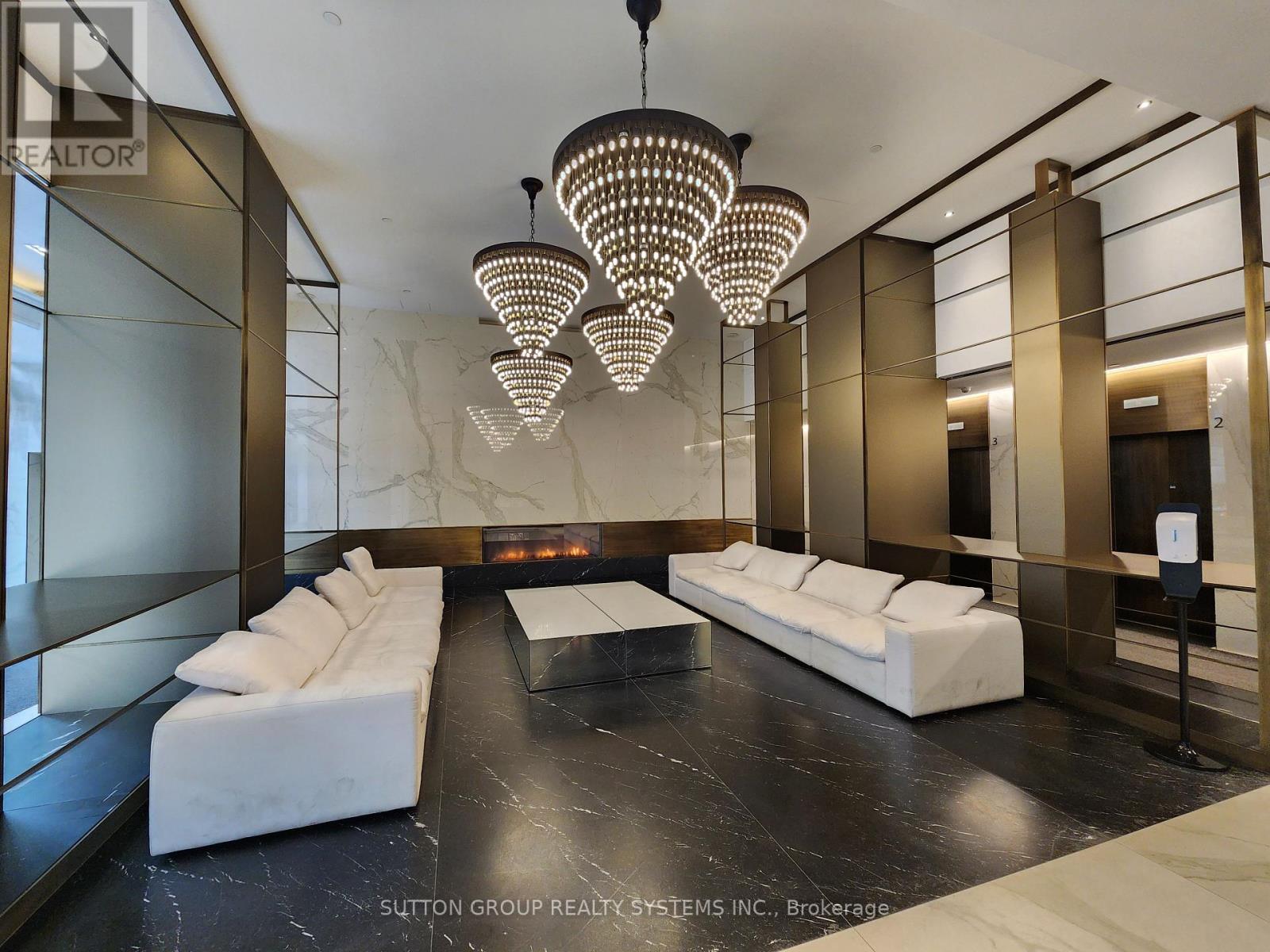 1216 - 77 Shuter Street, Toronto, Ontario  M5B 0B8 - Photo 3 - C12719374