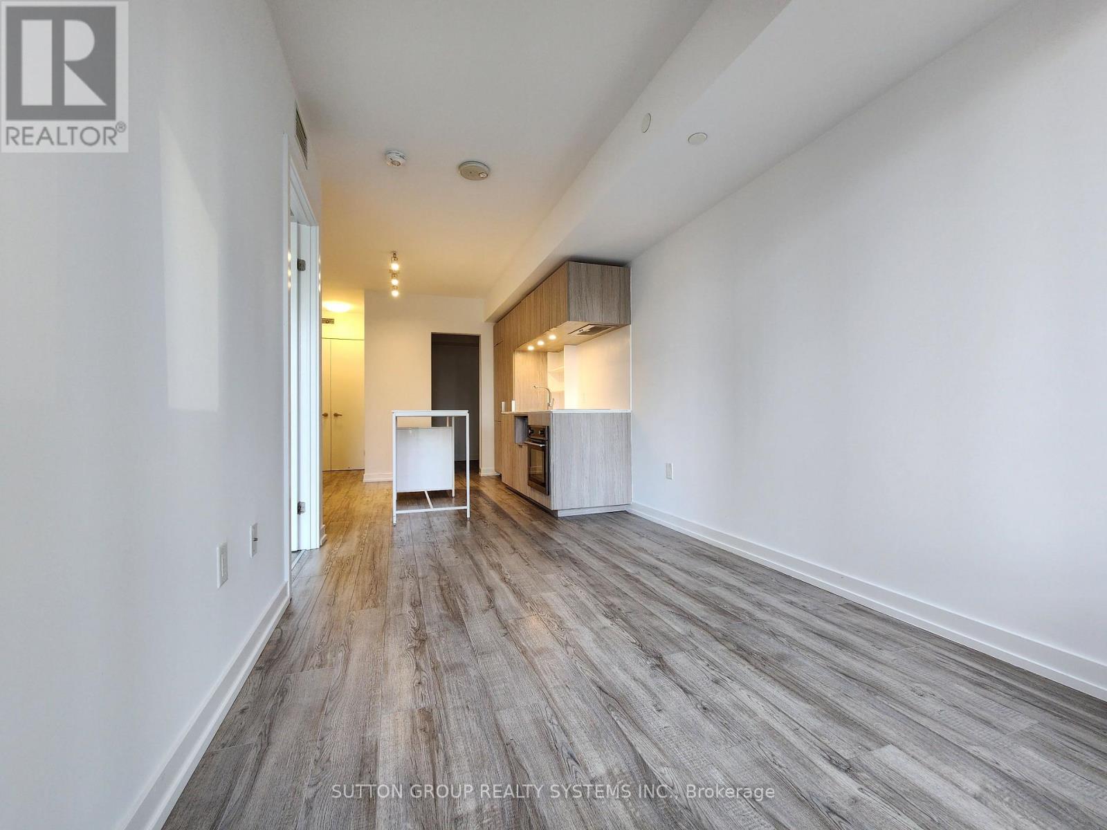 1216 - 77 Shuter Street, Toronto, Ontario  M5B 0B8 - Photo 8 - C12719374