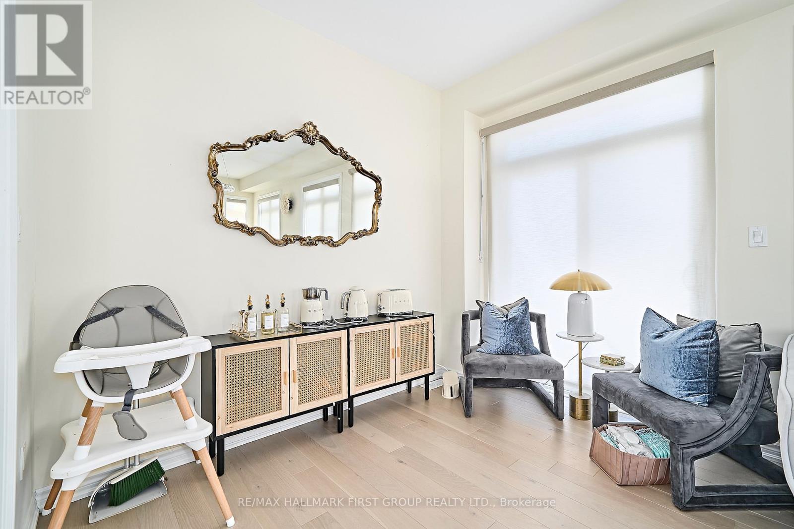 196 Closson Drive, Whitby, Ontario  L1P 0M6 - Photo 17 - E12719394