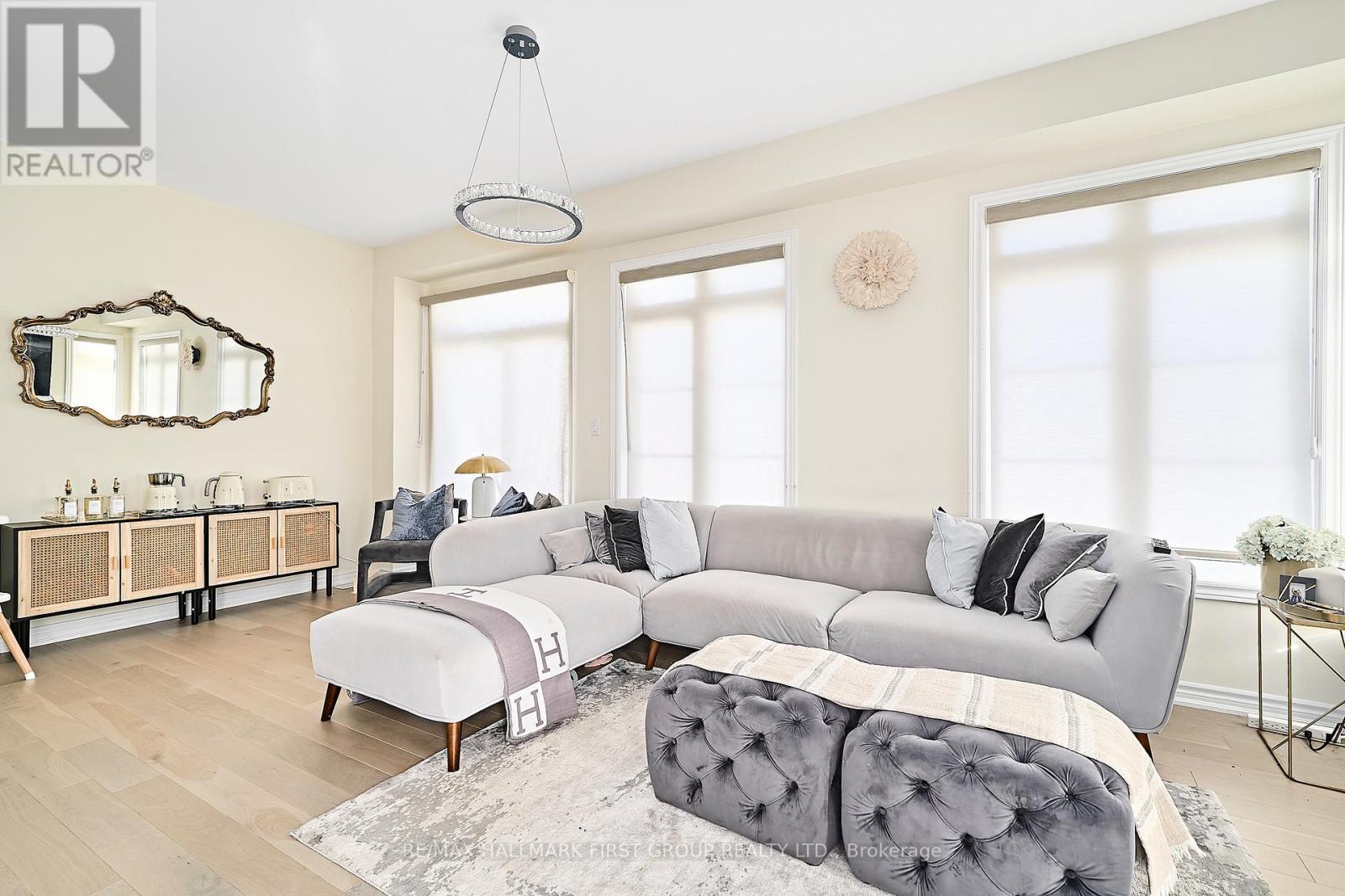 196 Closson Drive, Whitby, Ontario  L1P 0M6 - Photo 19 - E12719394