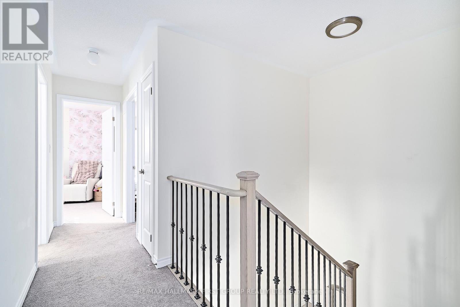 196 Closson Drive, Whitby, Ontario  L1P 0M6 - Photo 23 - E12719394