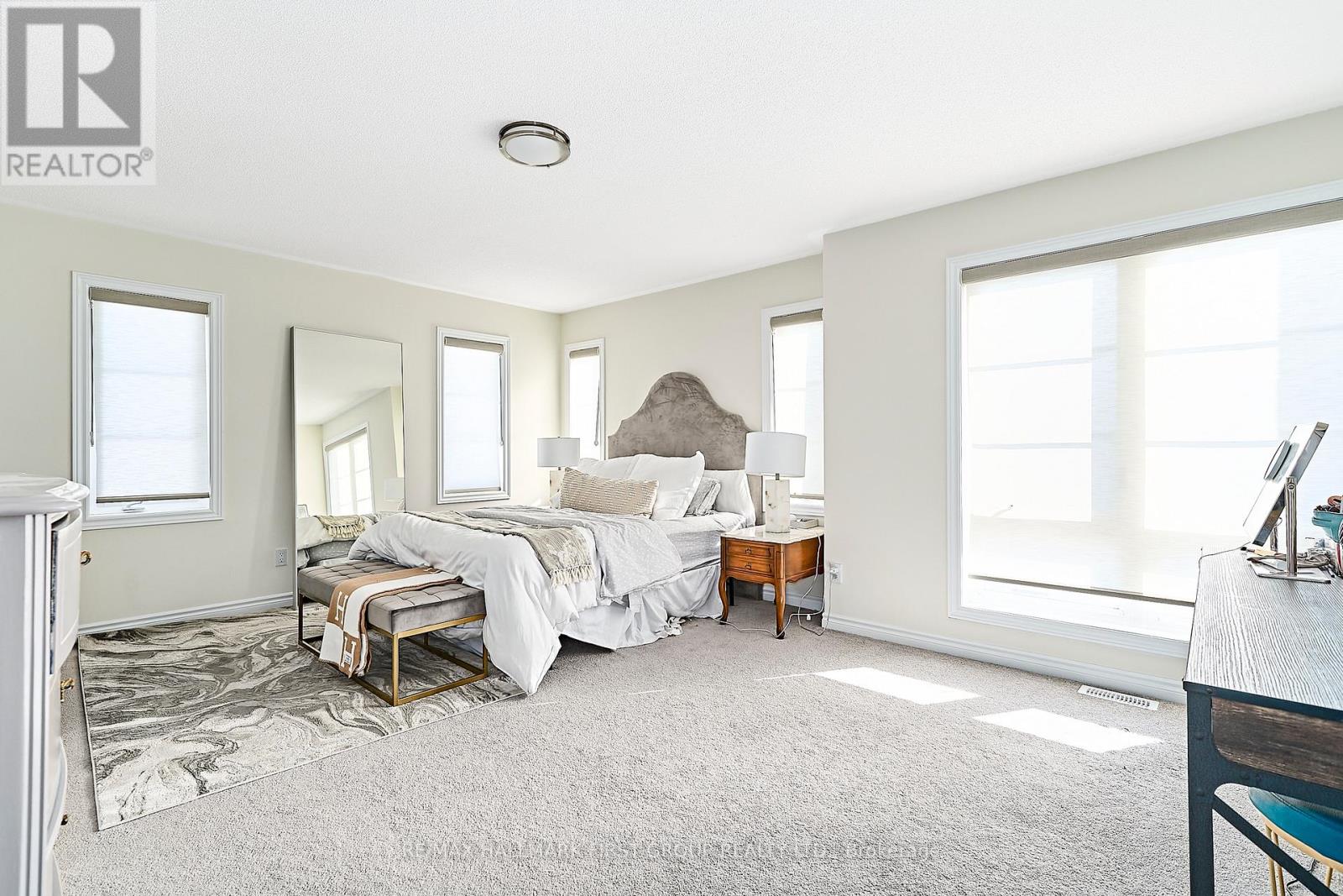 196 Closson Drive, Whitby, Ontario  L1P 0M6 - Photo 24 - E12719394