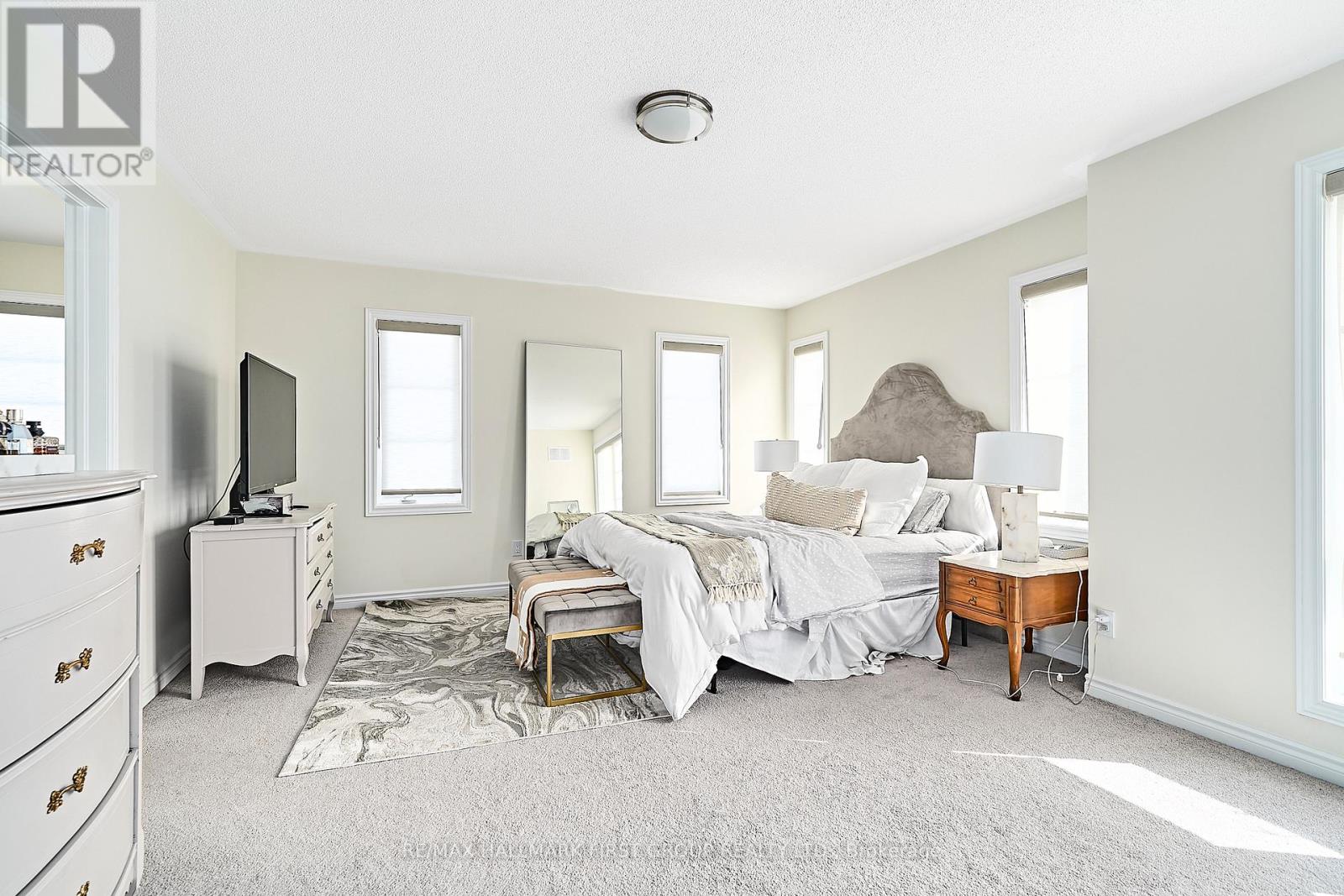 196 Closson Drive, Whitby, Ontario  L1P 0M6 - Photo 25 - E12719394