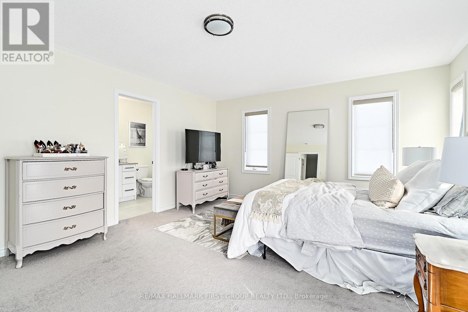 196 Closson Drive, Whitby, Ontario  L1P 0M6 - Photo 26 - E12719394