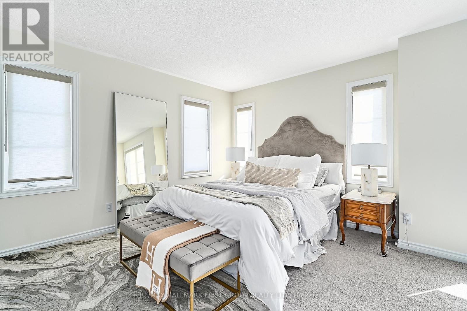 196 Closson Drive, Whitby, Ontario  L1P 0M6 - Photo 27 - E12719394