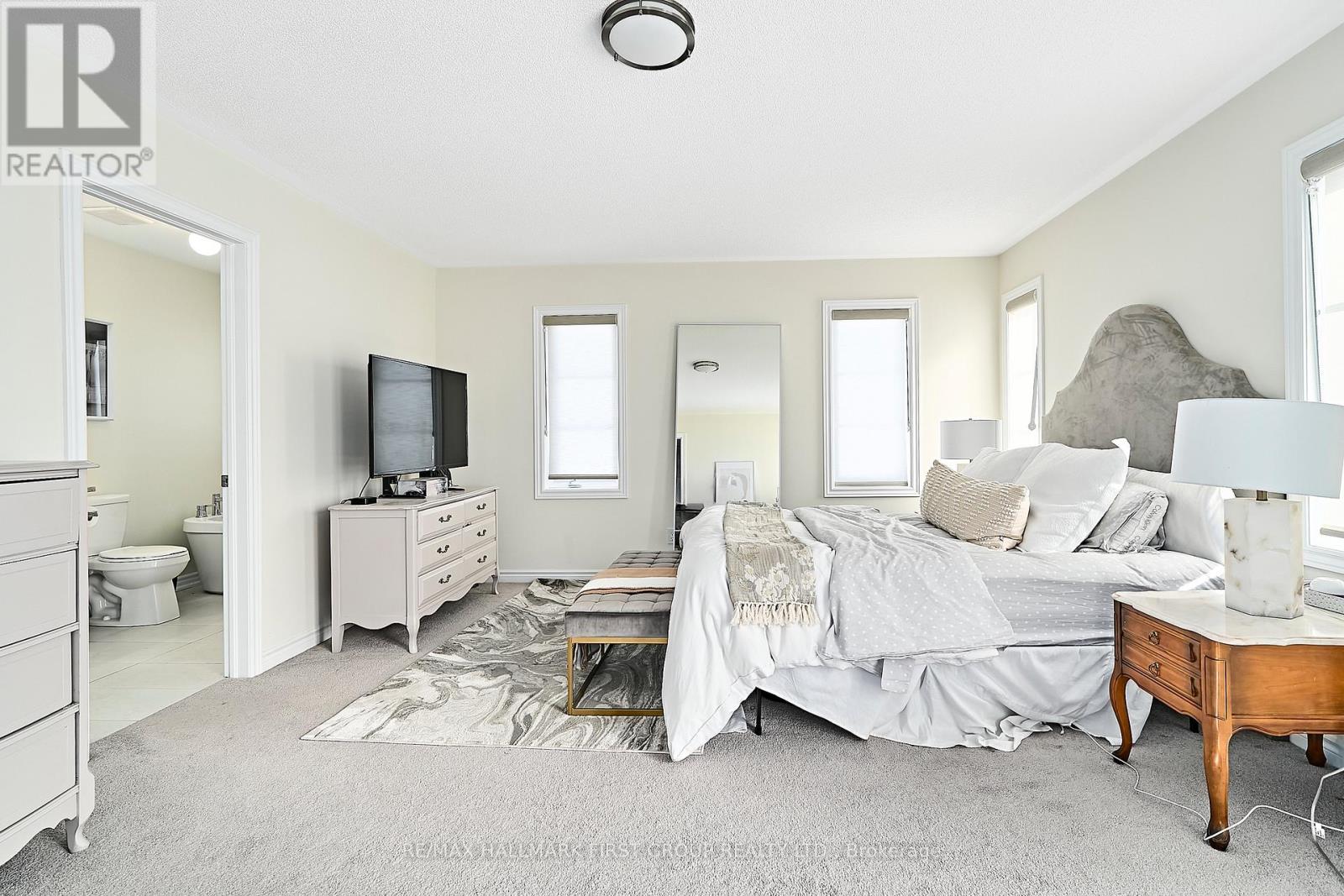 196 Closson Drive, Whitby, Ontario  L1P 0M6 - Photo 28 - E12719394