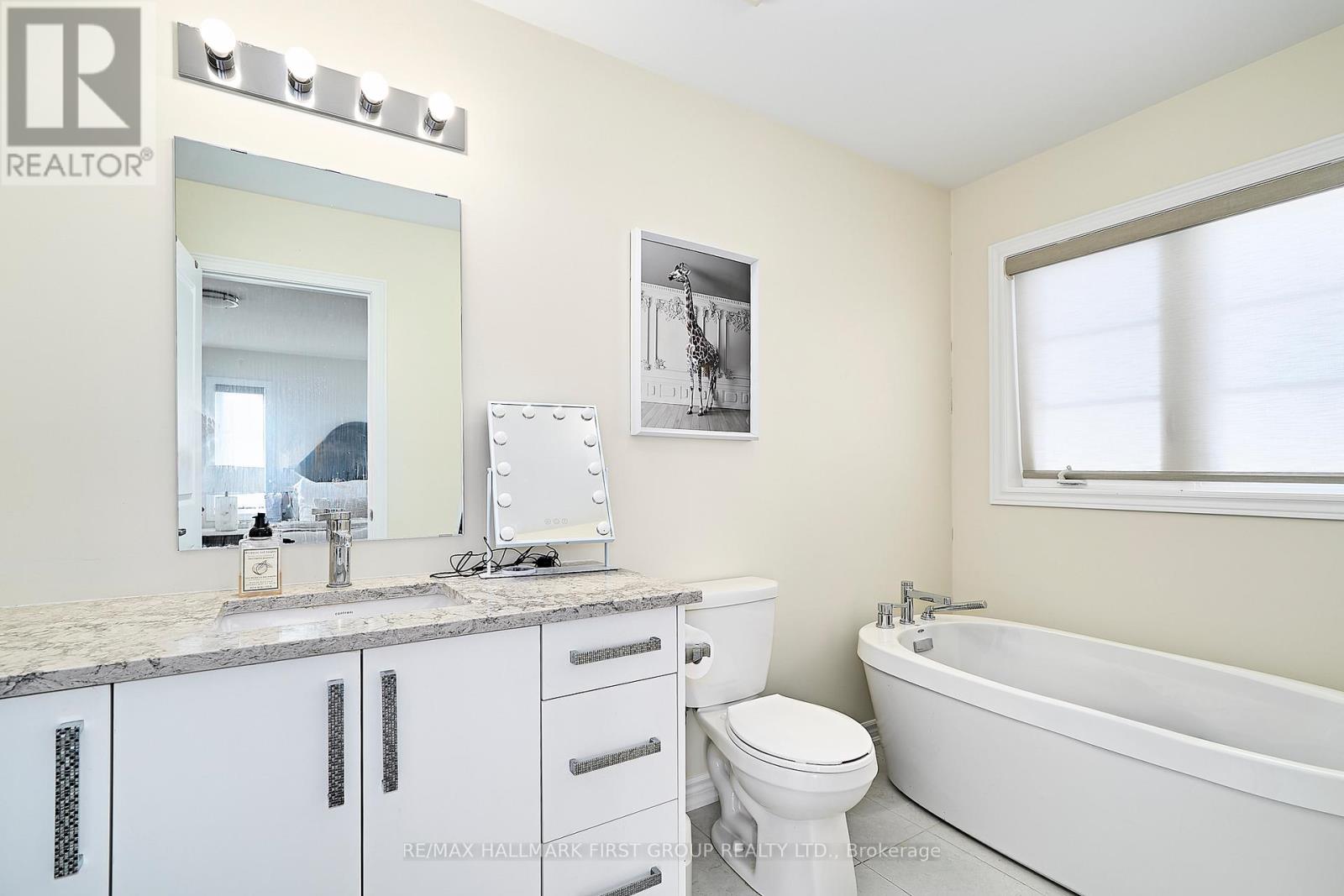 196 Closson Drive, Whitby, Ontario  L1P 0M6 - Photo 29 - E12719394