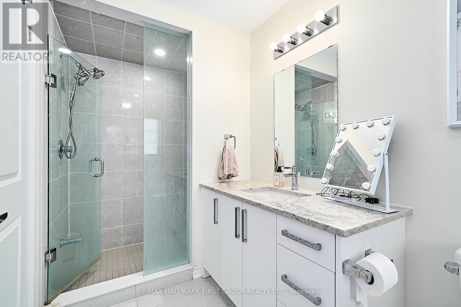 196 Closson Drive, Whitby, Ontario  L1P 0M6 - Photo 30 - E12719394