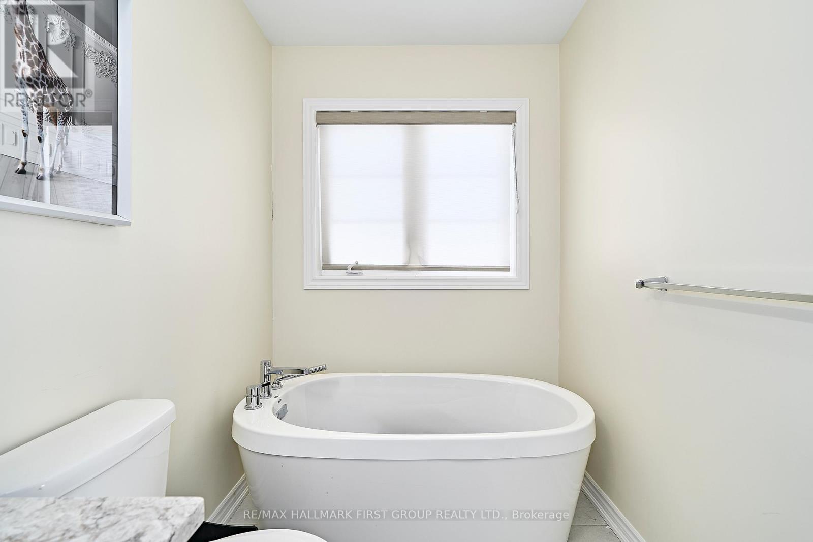 196 Closson Drive, Whitby, Ontario  L1P 0M6 - Photo 31 - E12719394