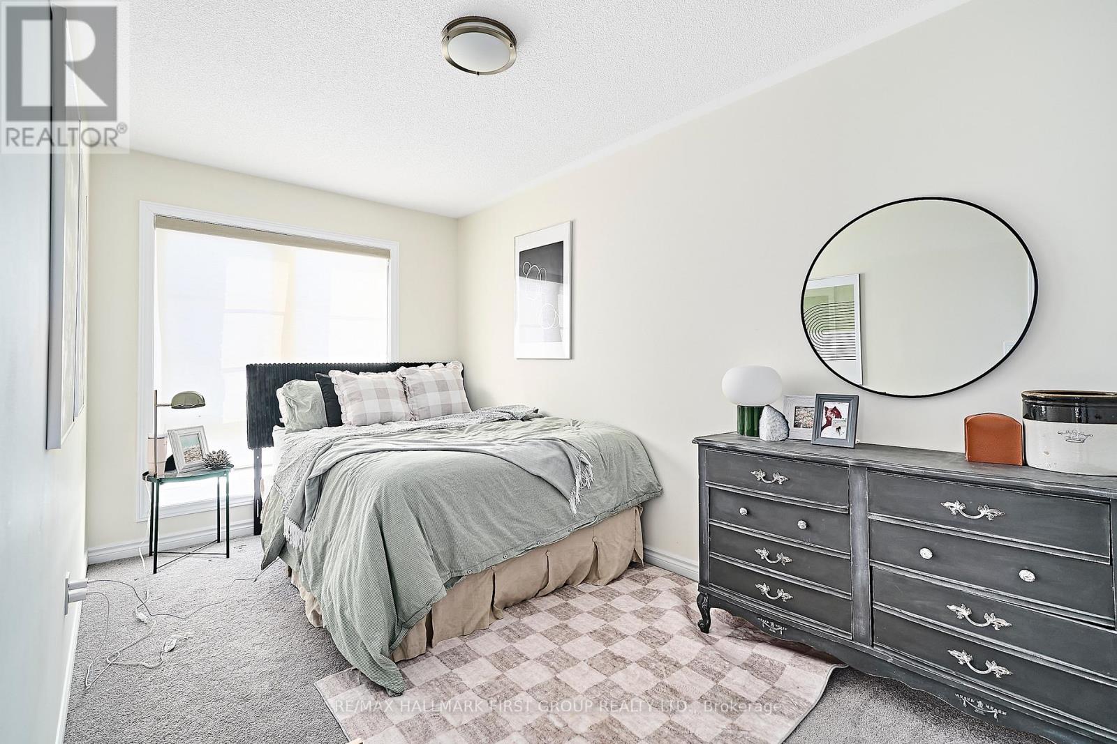 196 Closson Drive, Whitby, Ontario  L1P 0M6 - Photo 32 - E12719394