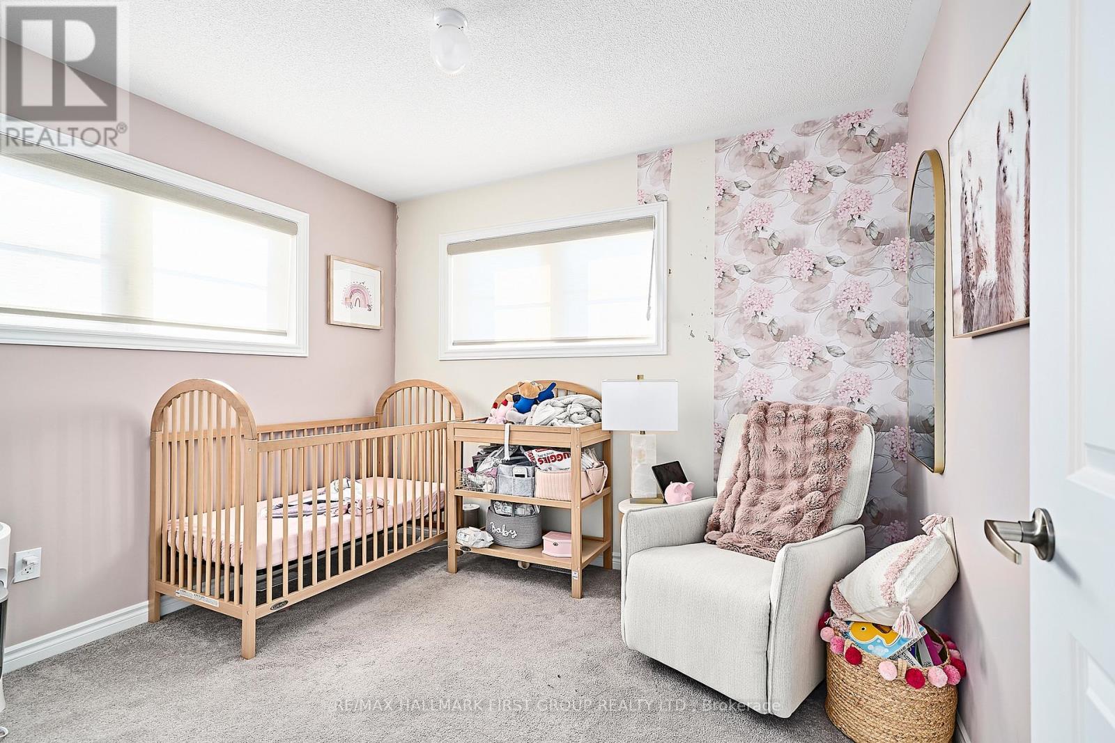 196 Closson Drive, Whitby, Ontario  L1P 0M6 - Photo 33 - E12719394