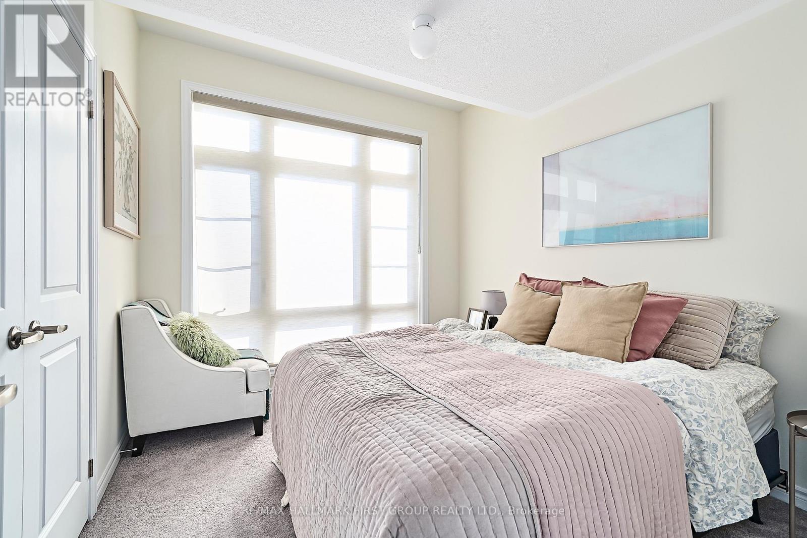 196 Closson Drive, Whitby, Ontario  L1P 0M6 - Photo 34 - E12719394