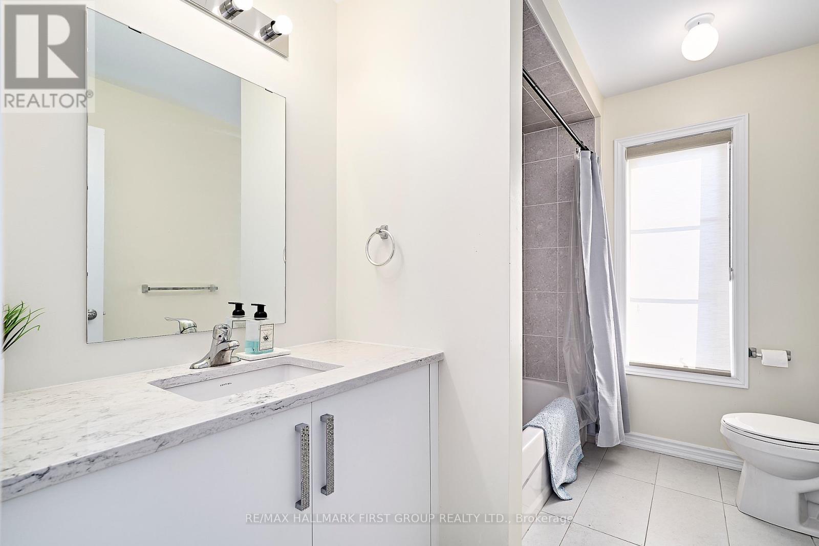 196 Closson Drive, Whitby, Ontario  L1P 0M6 - Photo 35 - E12719394