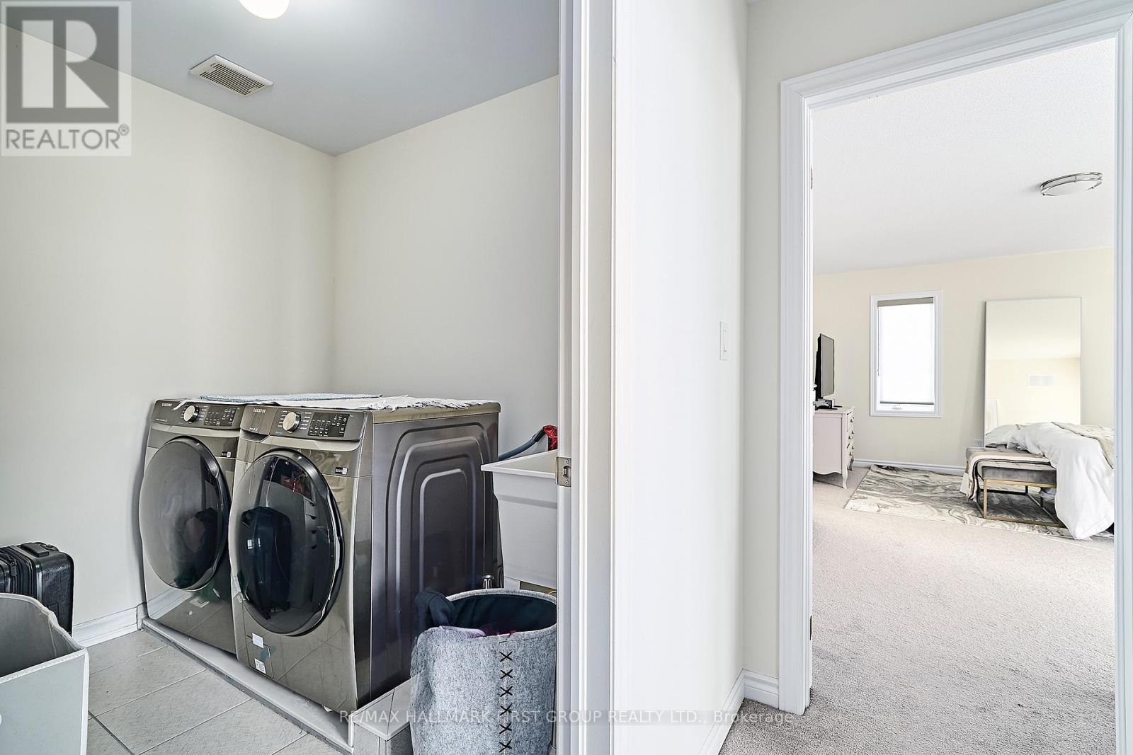 196 Closson Drive, Whitby, Ontario  L1P 0M6 - Photo 36 - E12719394