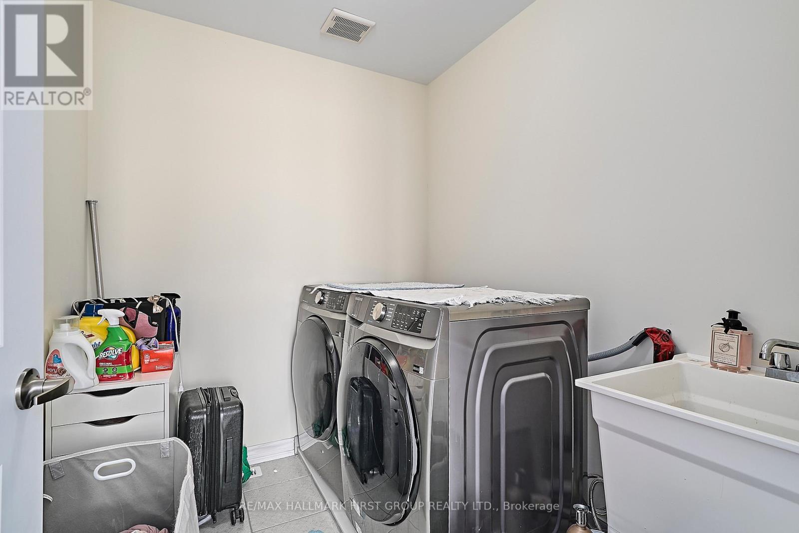 196 Closson Drive, Whitby, Ontario  L1P 0M6 - Photo 37 - E12719394