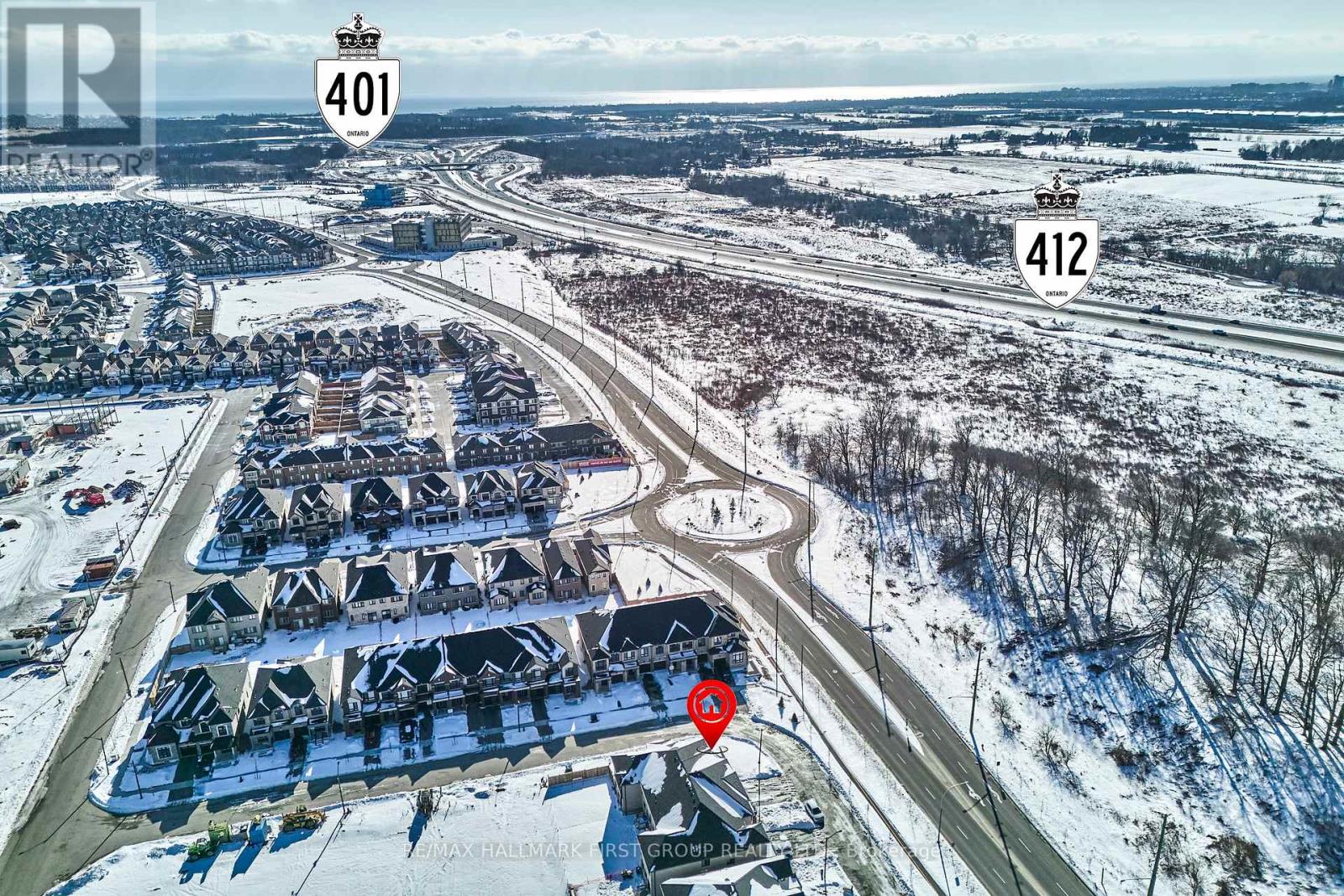 196 Closson Drive, Whitby, Ontario  L1P 0M6 - Photo 38 - E12719394