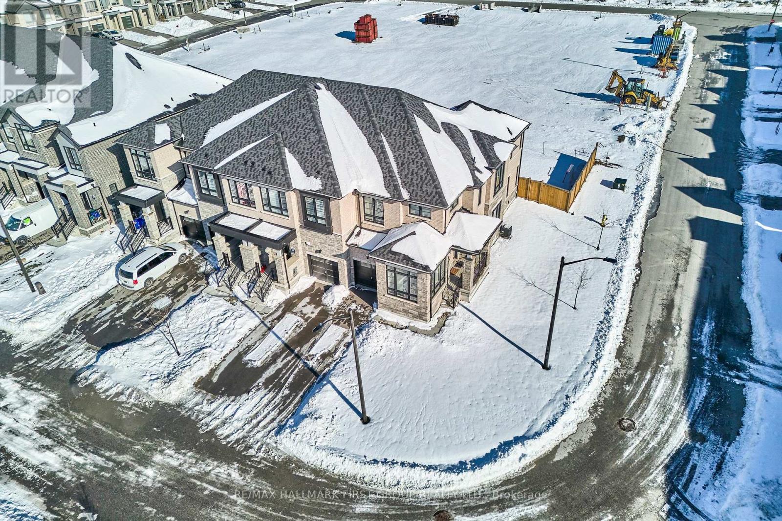 196 Closson Drive, Whitby, Ontario  L1P 0M6 - Photo 39 - E12719394