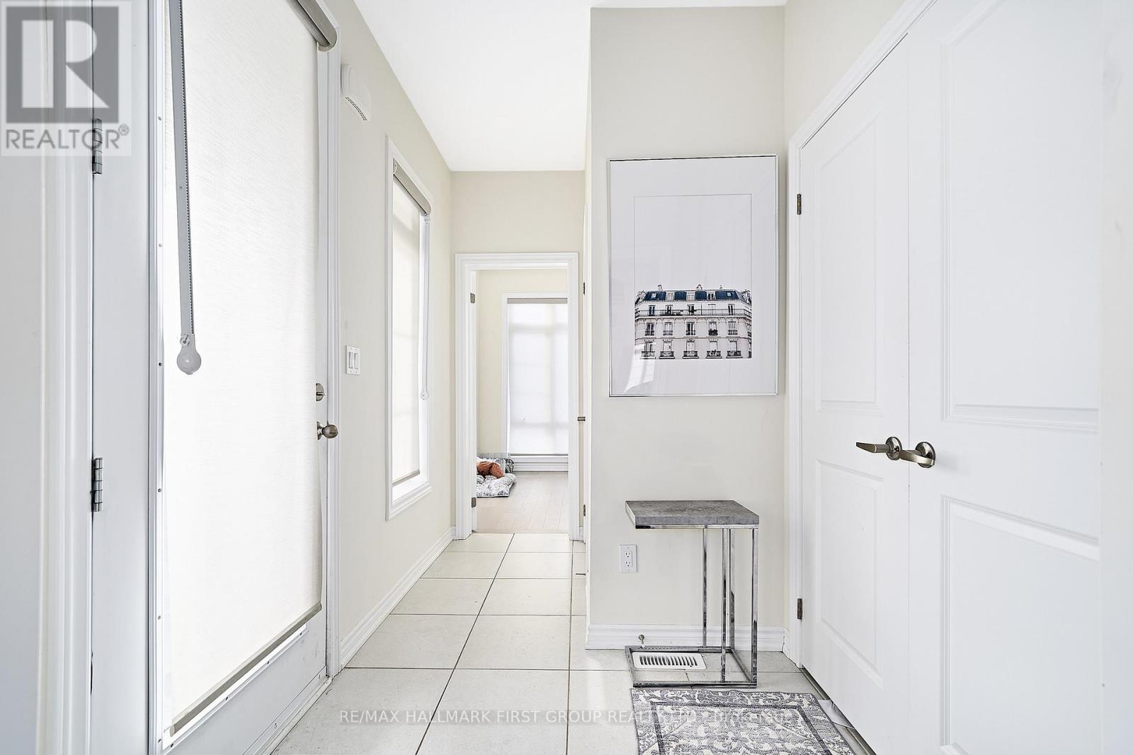 196 Closson Drive, Whitby, Ontario  L1P 0M6 - Photo 5 - E12719394