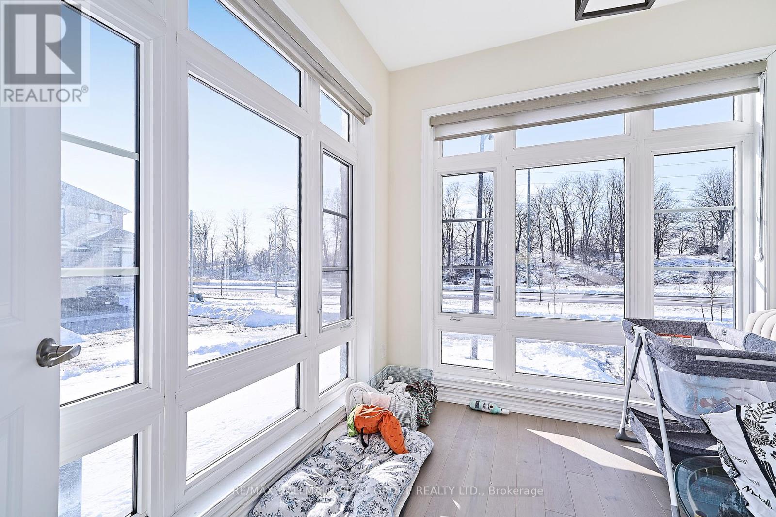 196 Closson Drive, Whitby, Ontario  L1P 0M6 - Photo 6 - E12719394